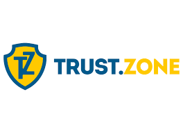 Trust Zone Coupon